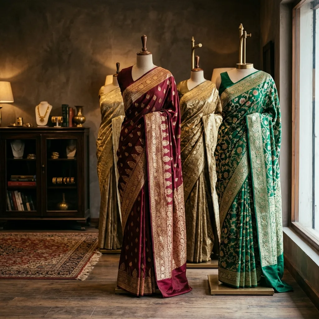 Premium Catalog